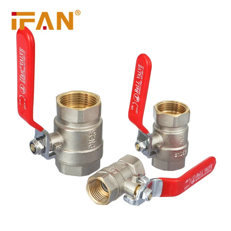 81052 Gebron FF LEVEL handle (6) 81052 Gebron FF LEVEL handle (6)