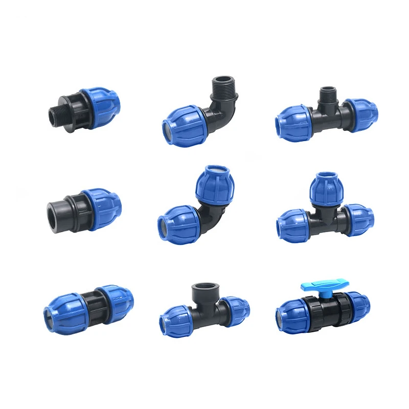 HDPE Fittings.jpg HDPE Fittings.jpg