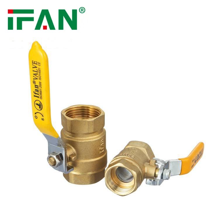 Main-05 Main-05