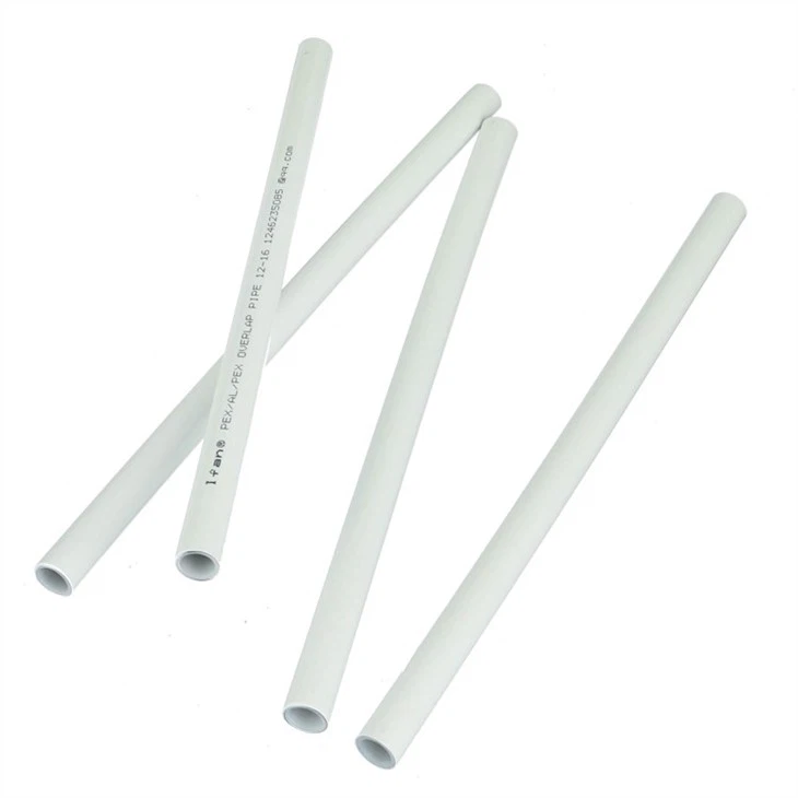 PEX AL PEX Pipe