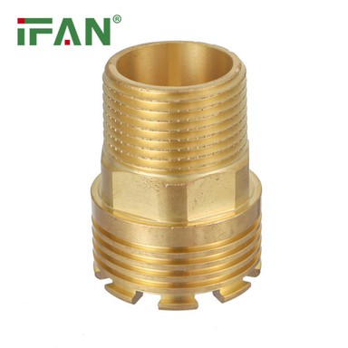 Inserzjonijiet tar-ram