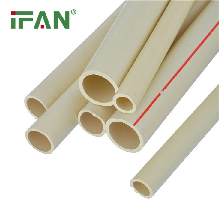 ifanplus ASTM2846 CPVC (8)