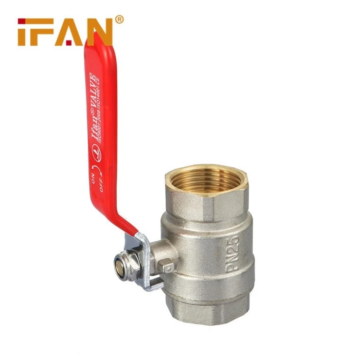 water valve (2)