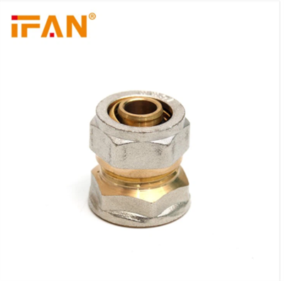 Armar tal-Kompressjoni tal-Igganċjar tar-ram