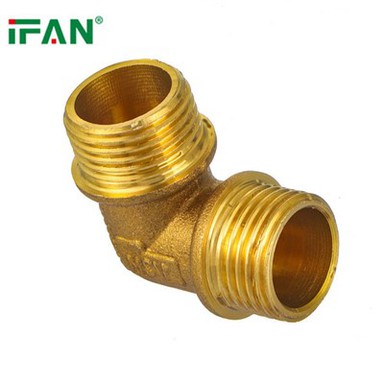 Konnetturi tar-ram tan-nisa