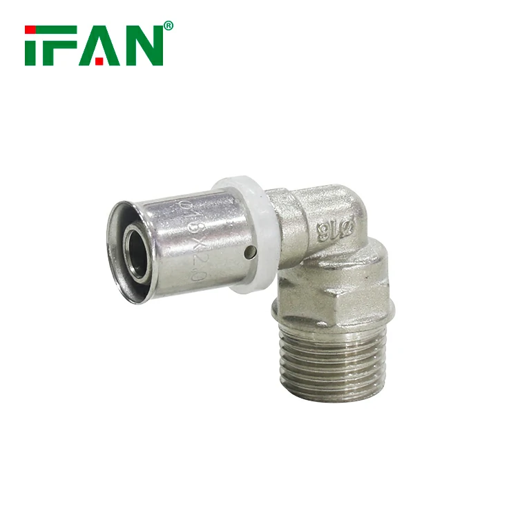 ifan-3 ifan-3