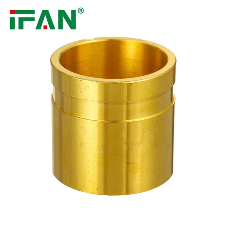 PEX Fitting Nut
