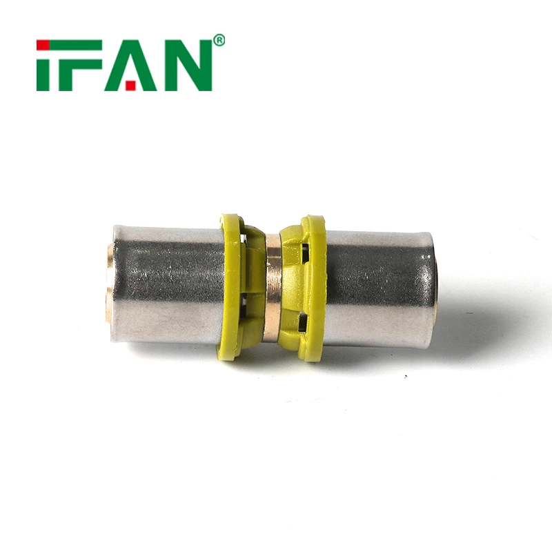 ifan 2