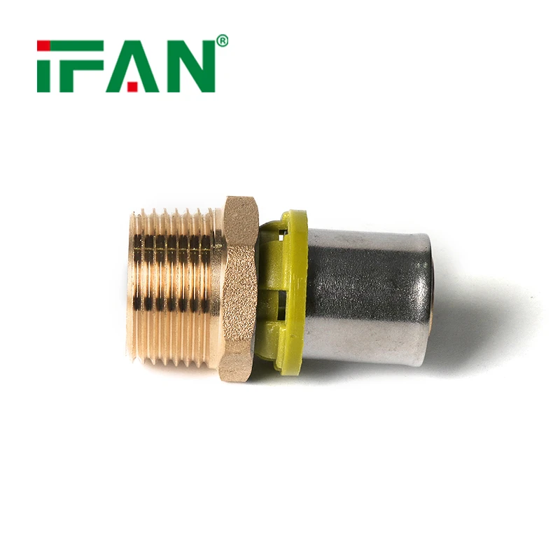 ifan 2