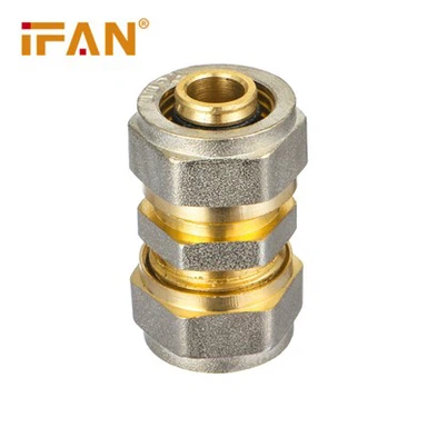 Socket tal-kompressjoni PEX DALON